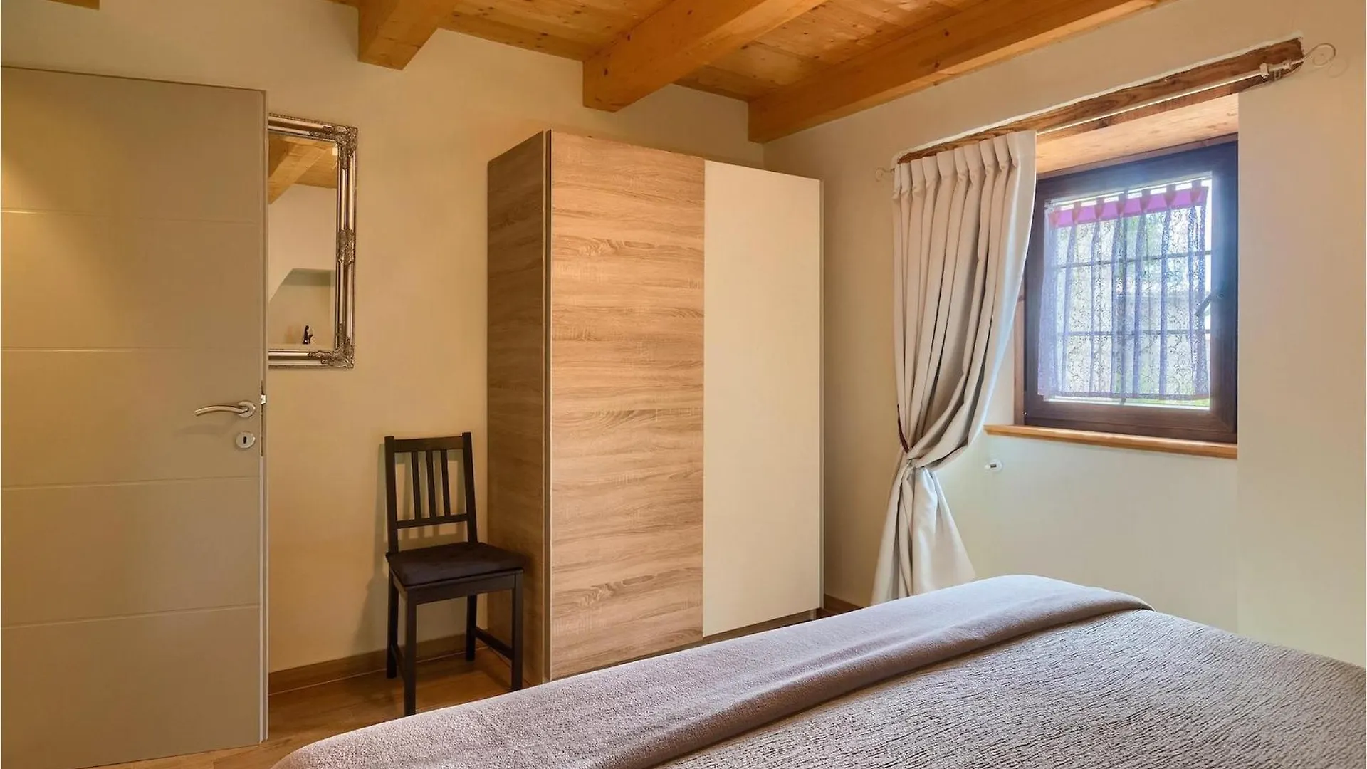 Villa Ive Croatia